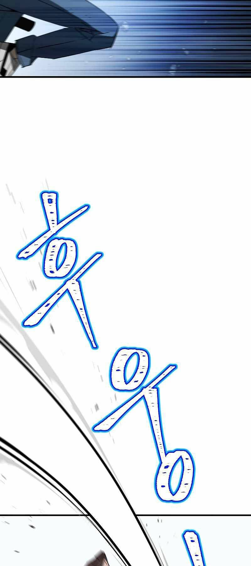 Anh Hùng Trở Lại - Chương 22