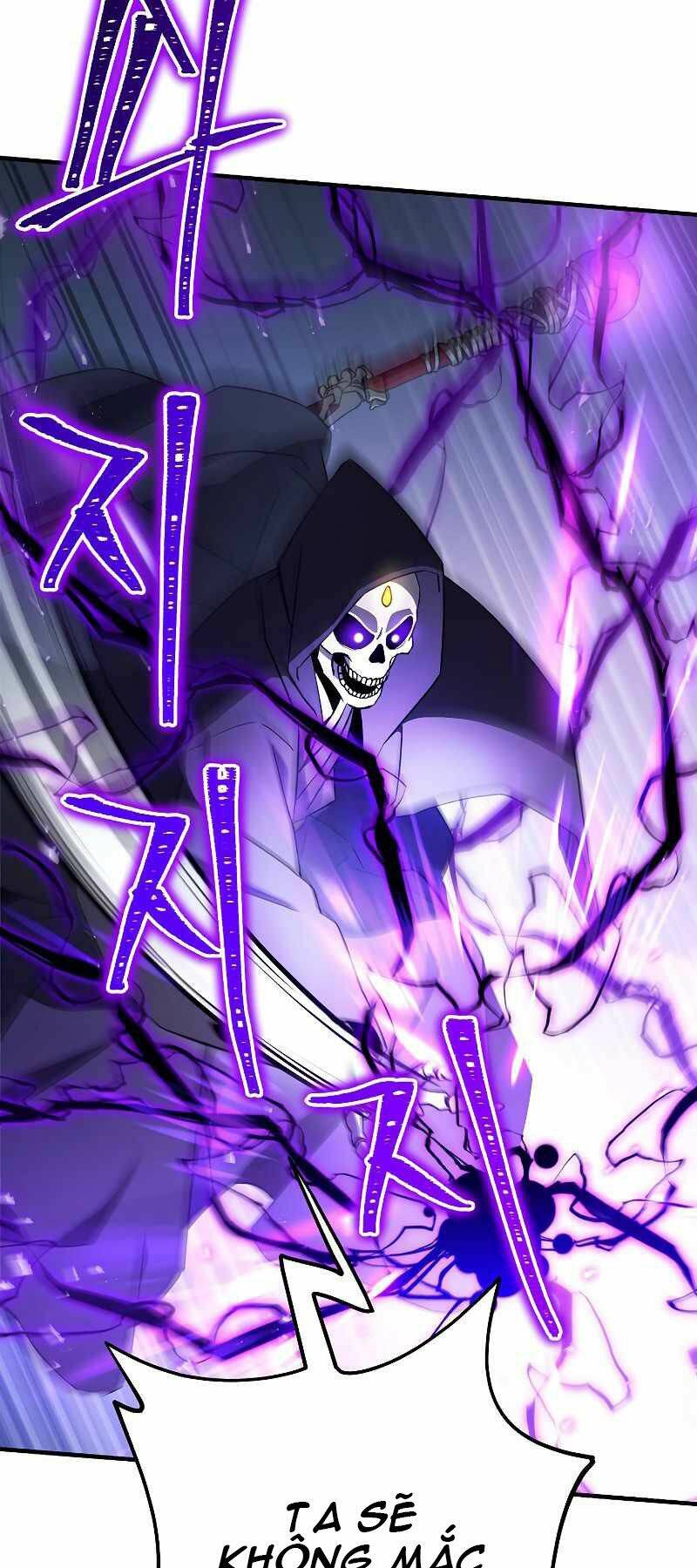 Anh Hùng Trở Lại - Chương 22