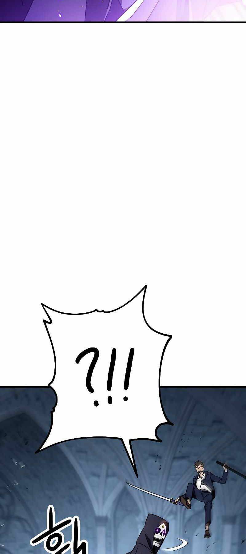 Anh Hùng Trở Lại - Chương 22