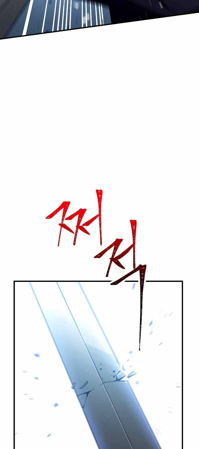 Anh Hùng Trở Lại - Chương 22