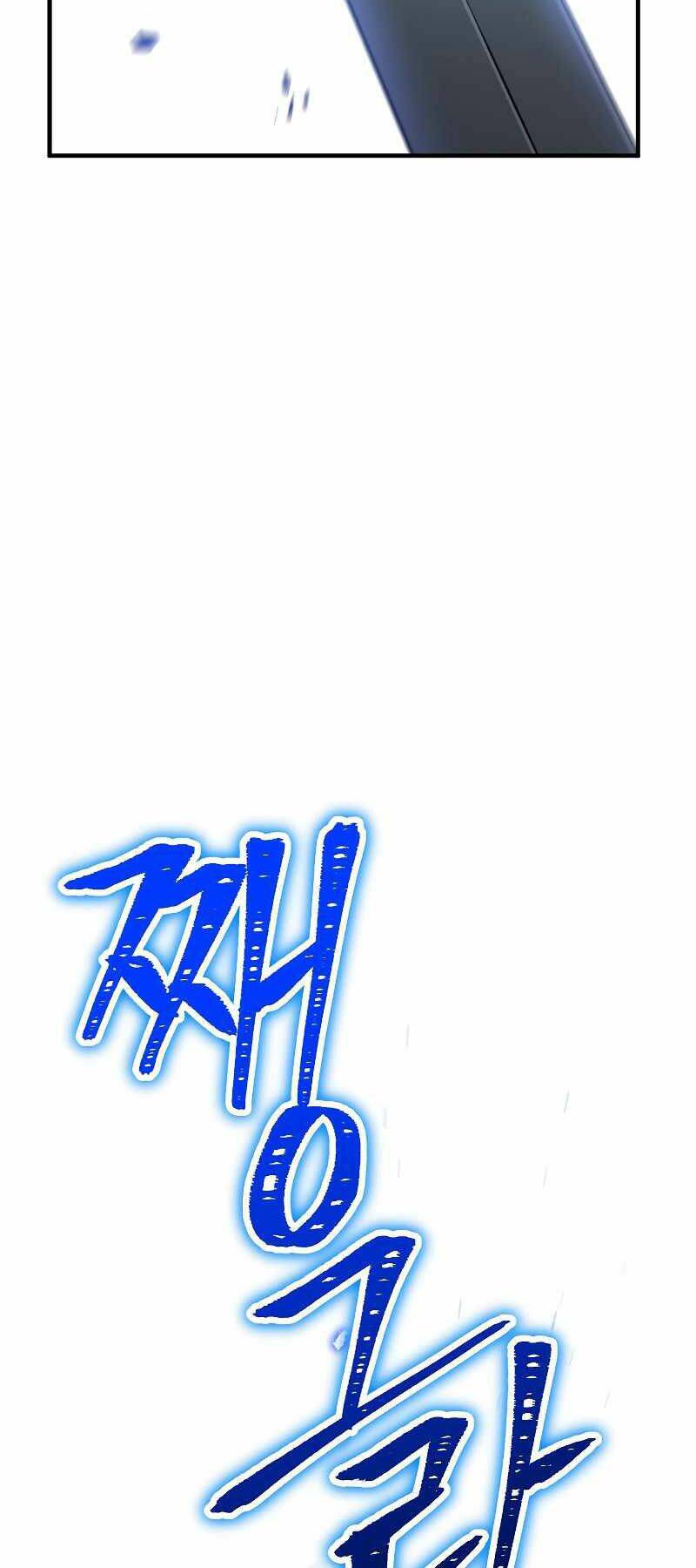 Anh Hùng Trở Lại - Chương 22