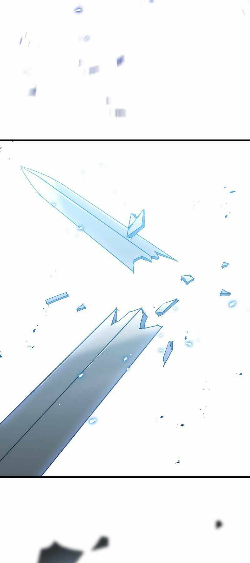 Anh Hùng Trở Lại - Chương 22