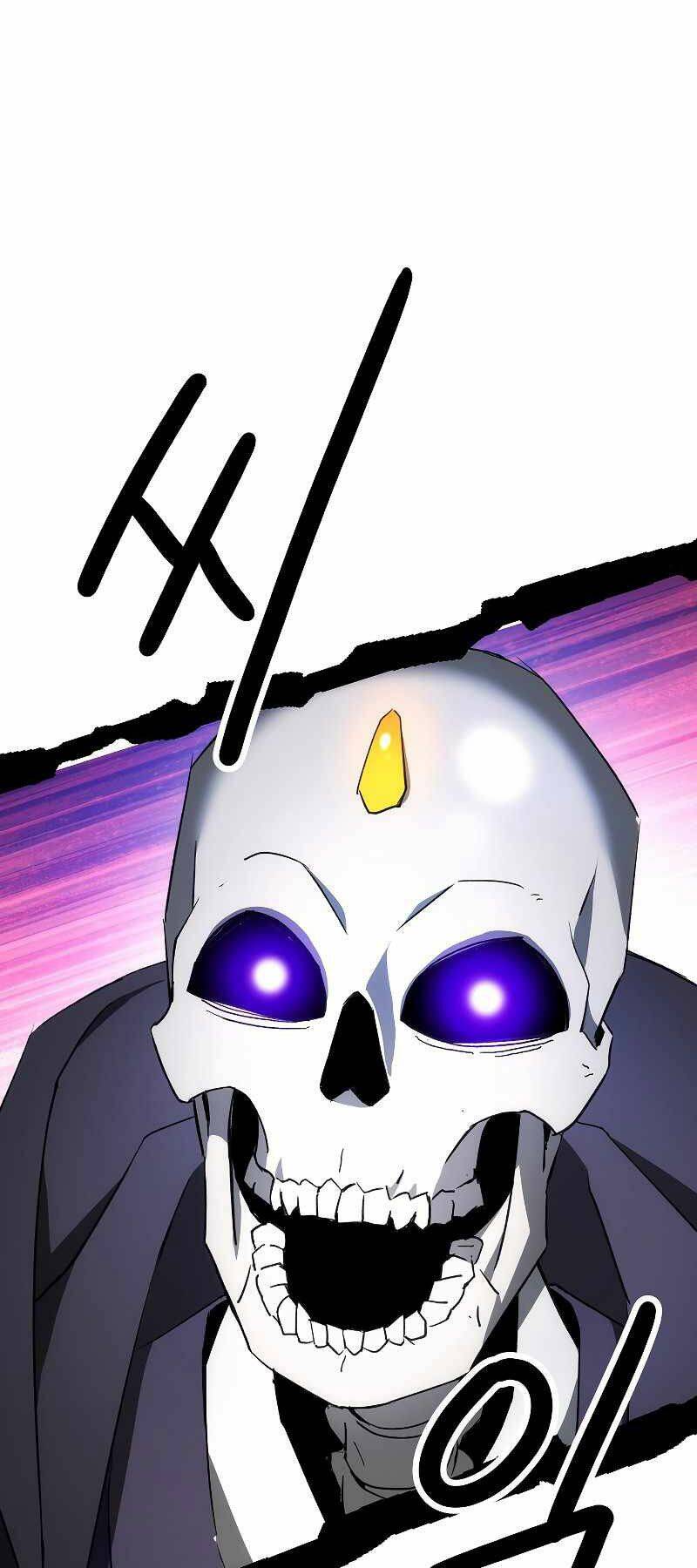 Anh Hùng Trở Lại - Chương 22