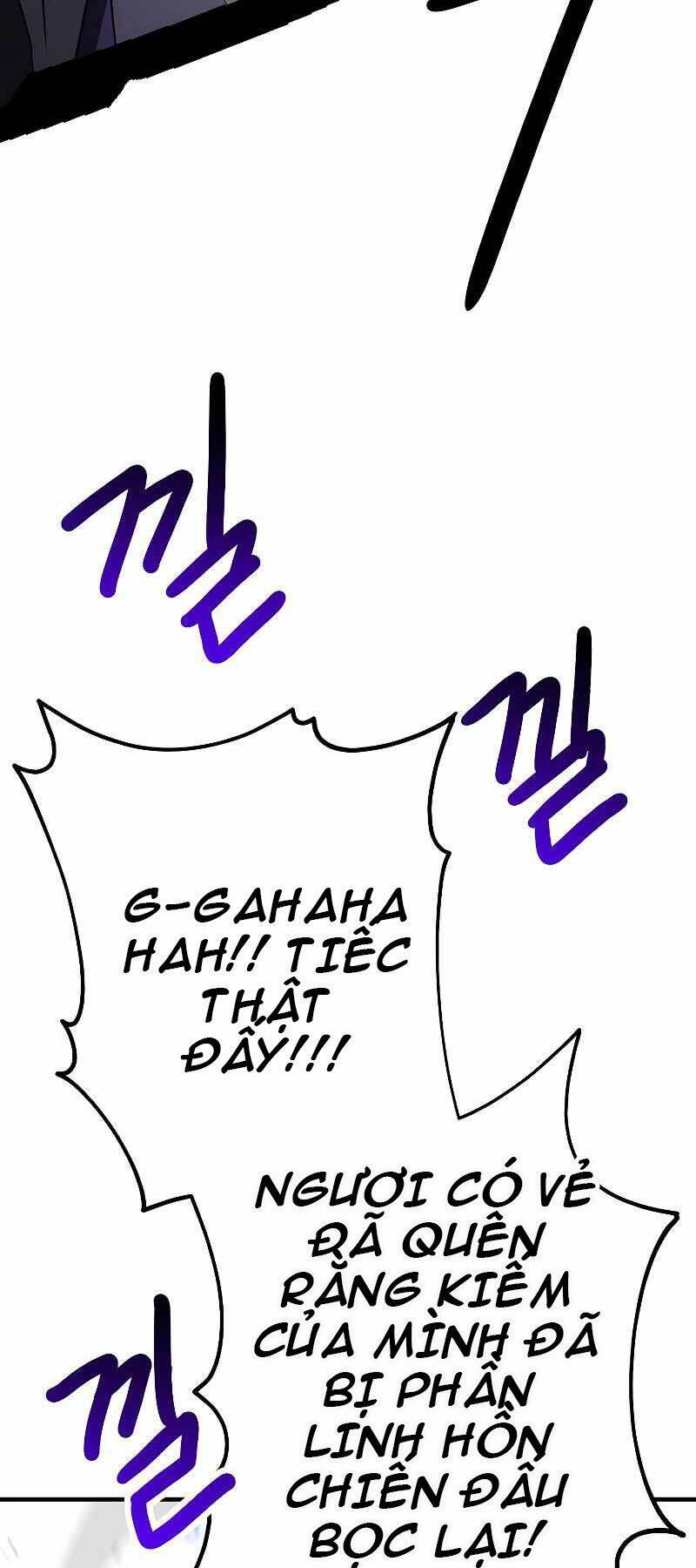 Anh Hùng Trở Lại - Chương 22