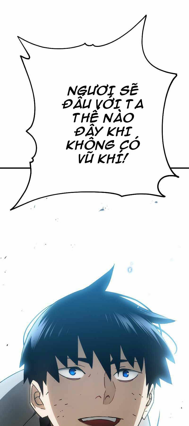 Anh Hùng Trở Lại - Chương 22