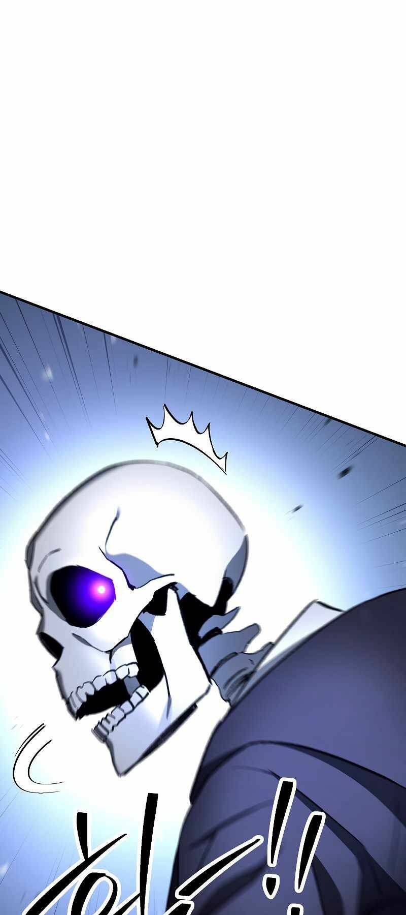 Anh Hùng Trở Lại - Chương 22