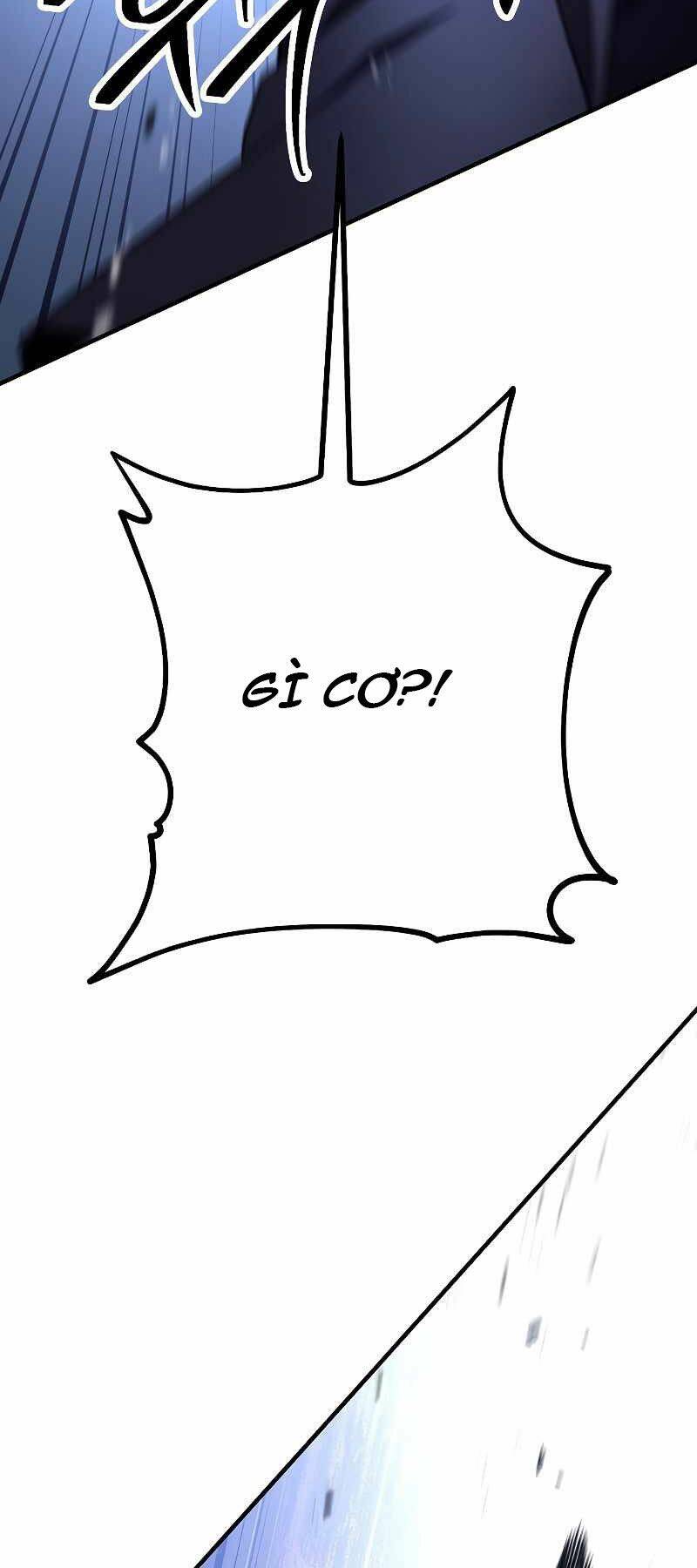 Anh Hùng Trở Lại - Chương 22