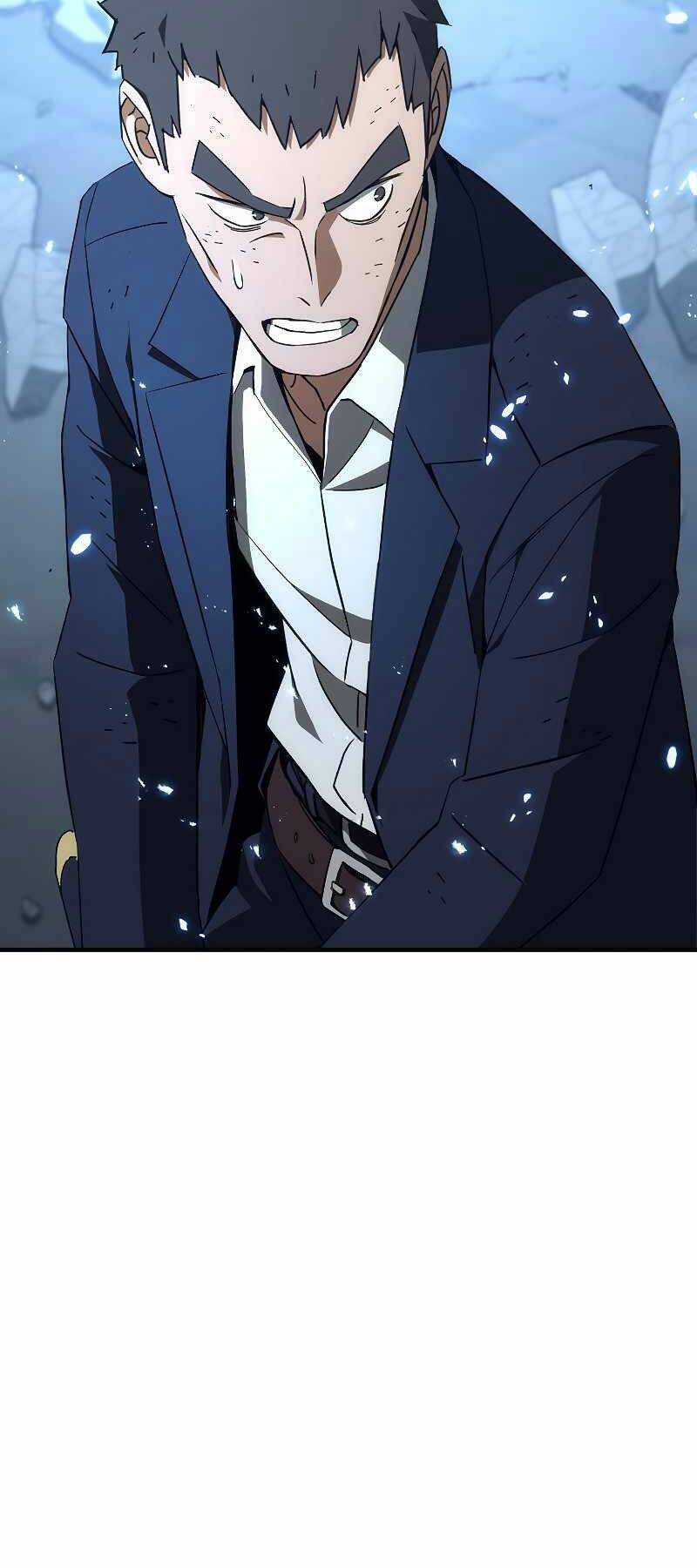 Anh Hùng Trở Lại - Chương 22