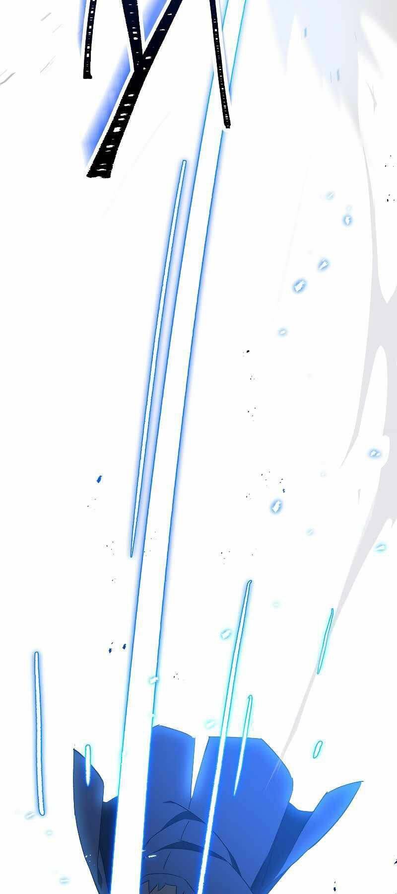 Anh Hùng Trở Lại - Chương 22