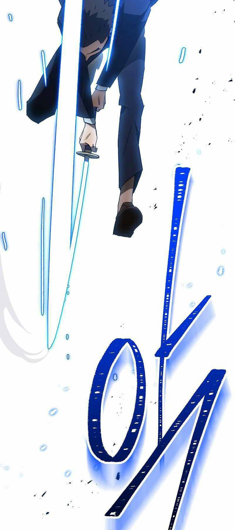 Anh Hùng Trở Lại - Chương 22