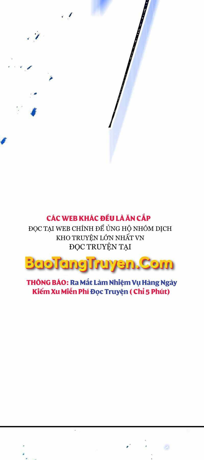 Anh Hùng Trở Lại - Chương 22