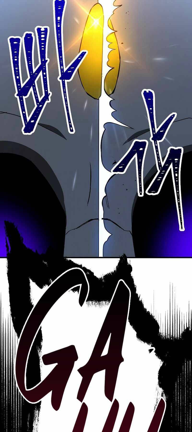 Anh Hùng Trở Lại - Chương 22