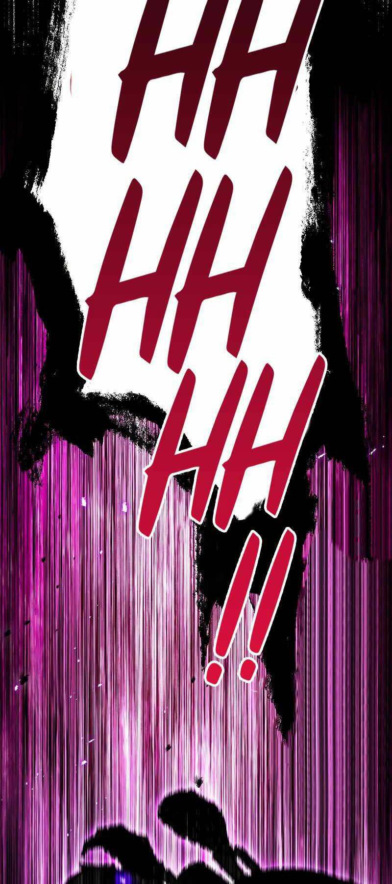 Anh Hùng Trở Lại - Chương 22