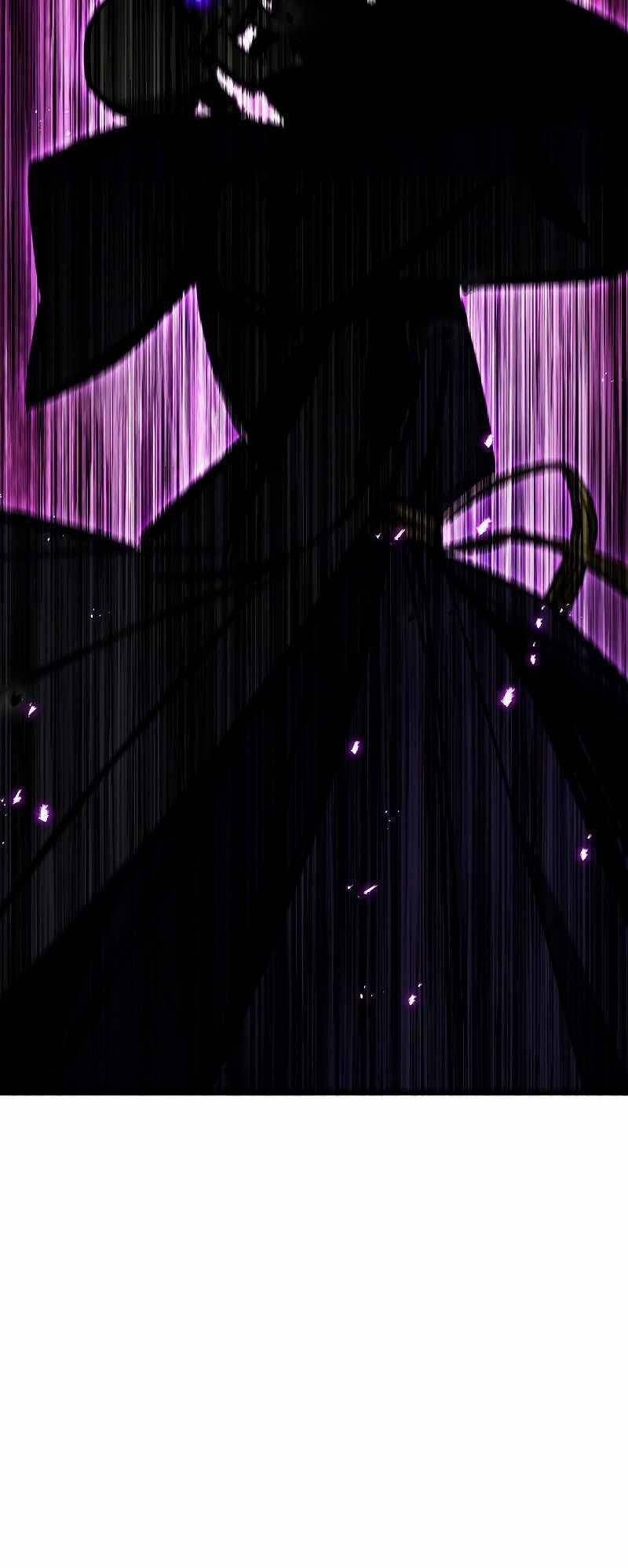 Anh Hùng Trở Lại - Chương 22