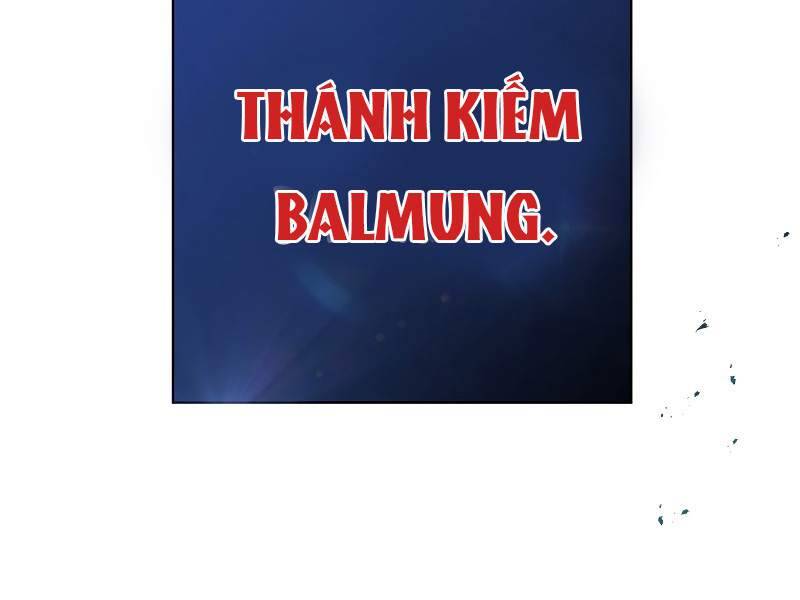 Anh Hùng Trở Về - Chương 25