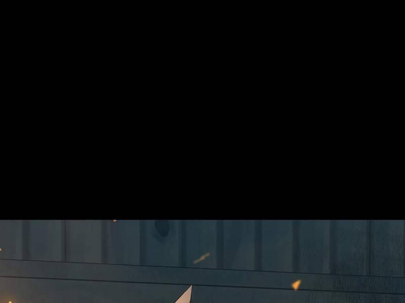 Anh Hùng Trở Về - Chương 25