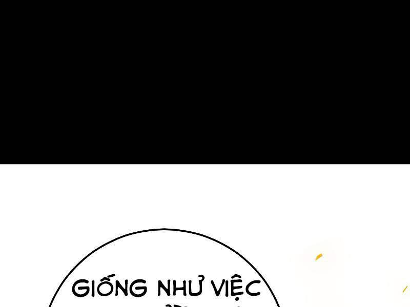 Anh Hùng Trở Về - Chương 25