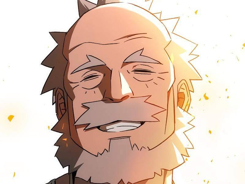 Anh Hùng Trở Về - Chương 25