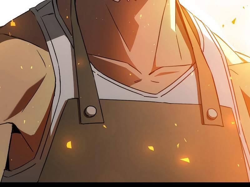 Anh Hùng Trở Về - Chương 25