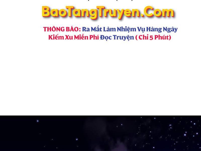Anh Hùng Trở Về - Chương 25