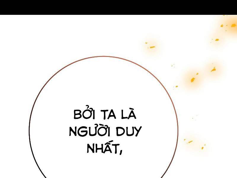 Anh Hùng Trở Về - Chương 25