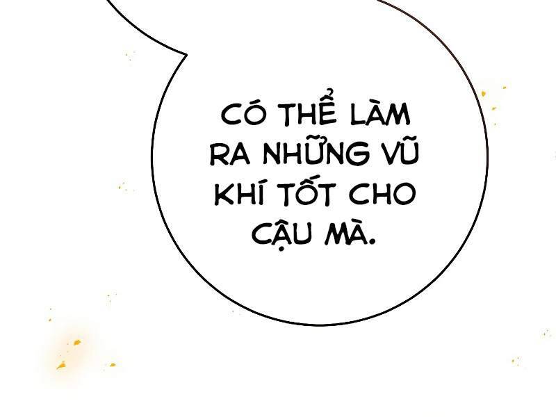 Anh Hùng Trở Về - Chương 25