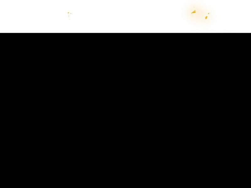 Anh Hùng Trở Về - Chương 25