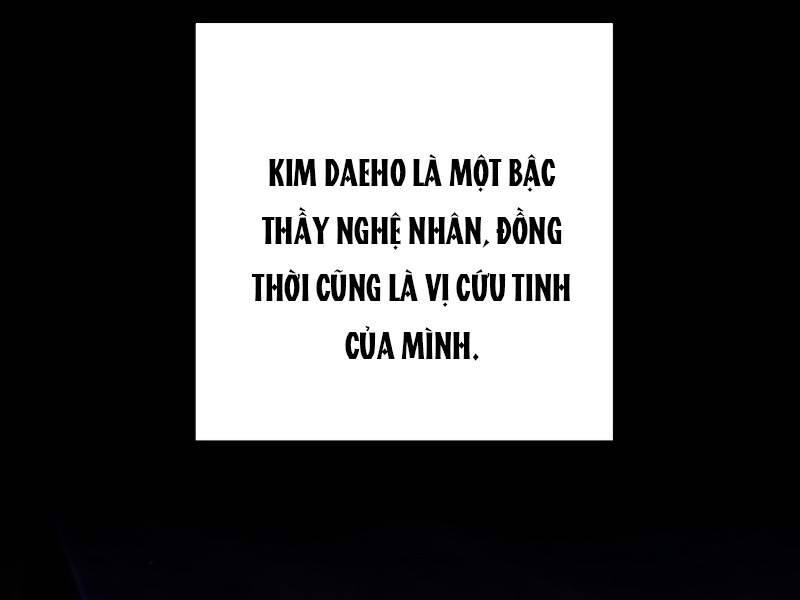 Anh Hùng Trở Về - Chương 25