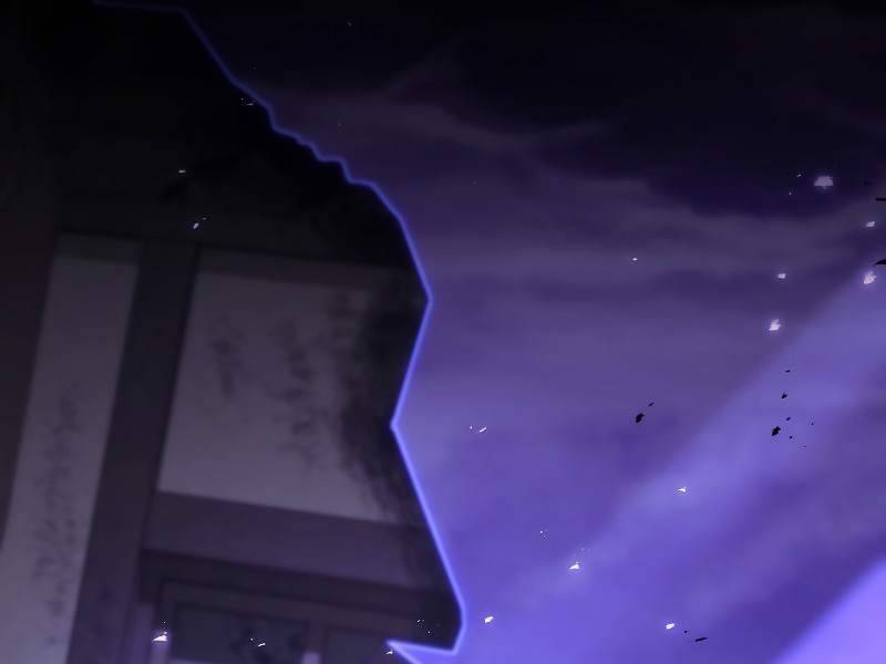 Anh Hùng Trở Về - Chương 25