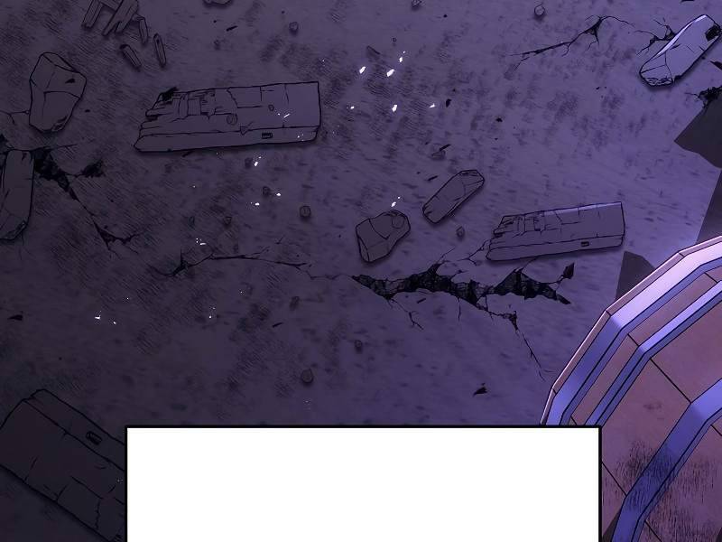 Anh Hùng Trở Về - Chương 25