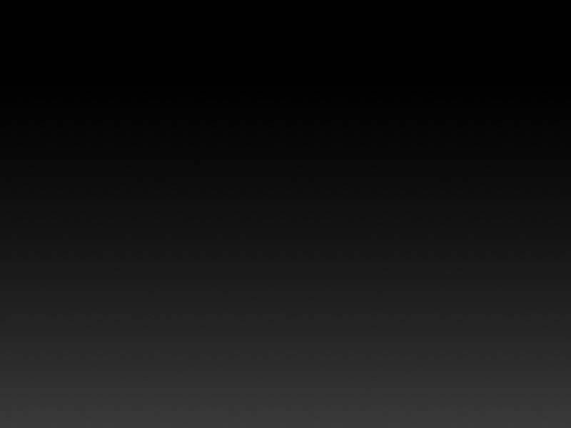 Anh Hùng Trở Về - Chương 25