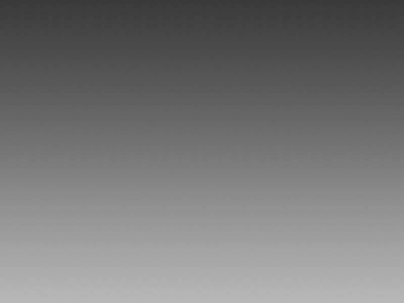 Anh Hùng Trở Về - Chương 25