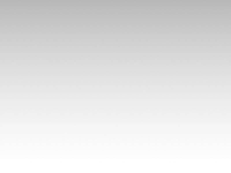 Anh Hùng Trở Về - Chương 25