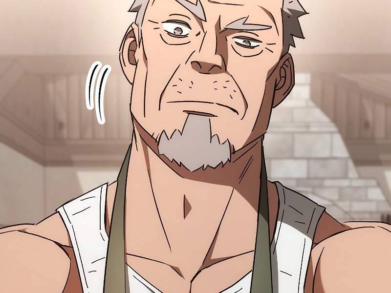 Anh Hùng Trở Về - Chương 25