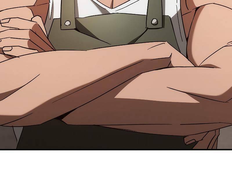 Anh Hùng Trở Về - Chương 25