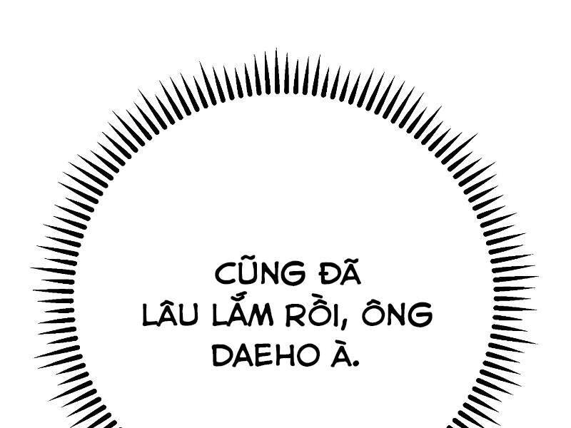 Anh Hùng Trở Về - Chương 25