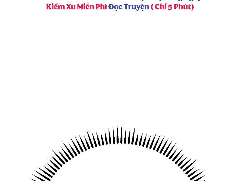 Anh Hùng Trở Về - Chương 25