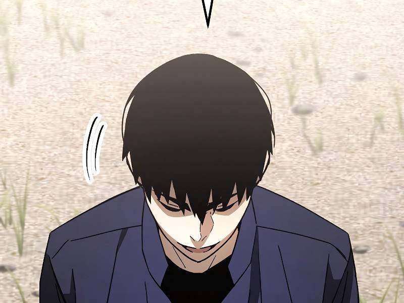 Anh Hùng Trở Về - Chương 25