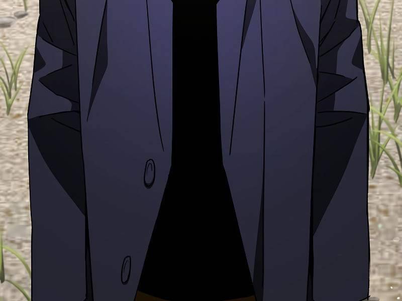 Anh Hùng Trở Về - Chương 25