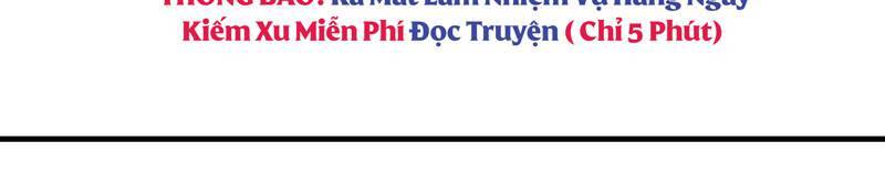 Anh Hùng Trở Về - Chương 25