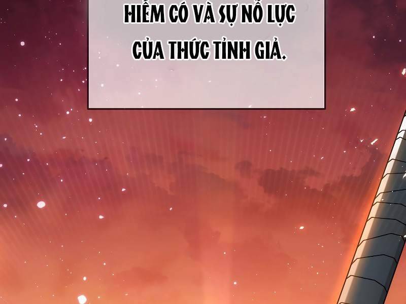 Anh Hùng Trở Về - Chương 25