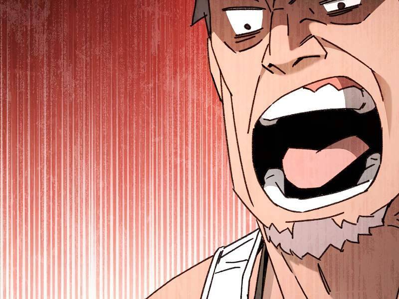 Anh Hùng Trở Về - Chương 25