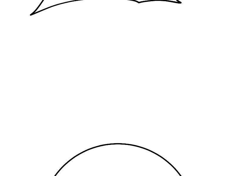 Anh Hùng Trở Về - Chương 25