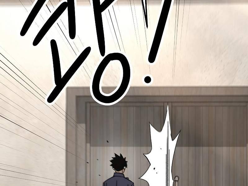 Anh Hùng Trở Về - Chương 25