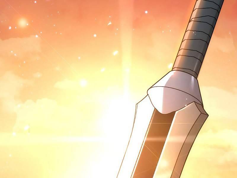 Anh Hùng Trở Về - Chương 25