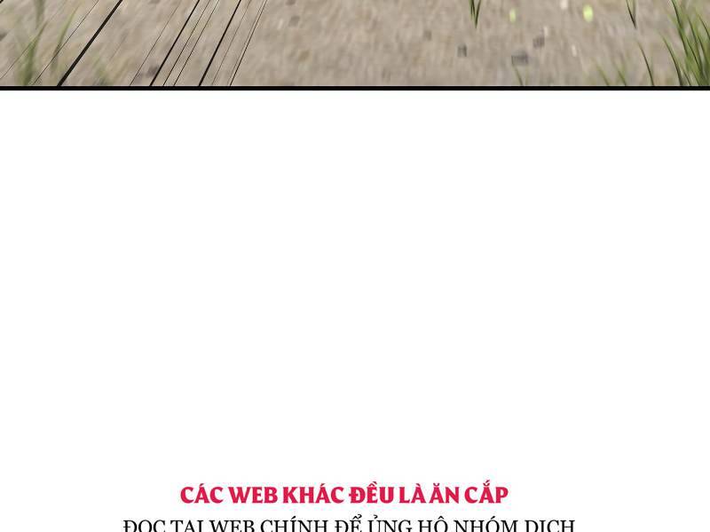 Anh Hùng Trở Về - Chương 25