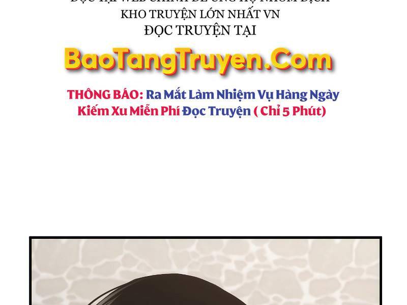 Anh Hùng Trở Về - Chương 25