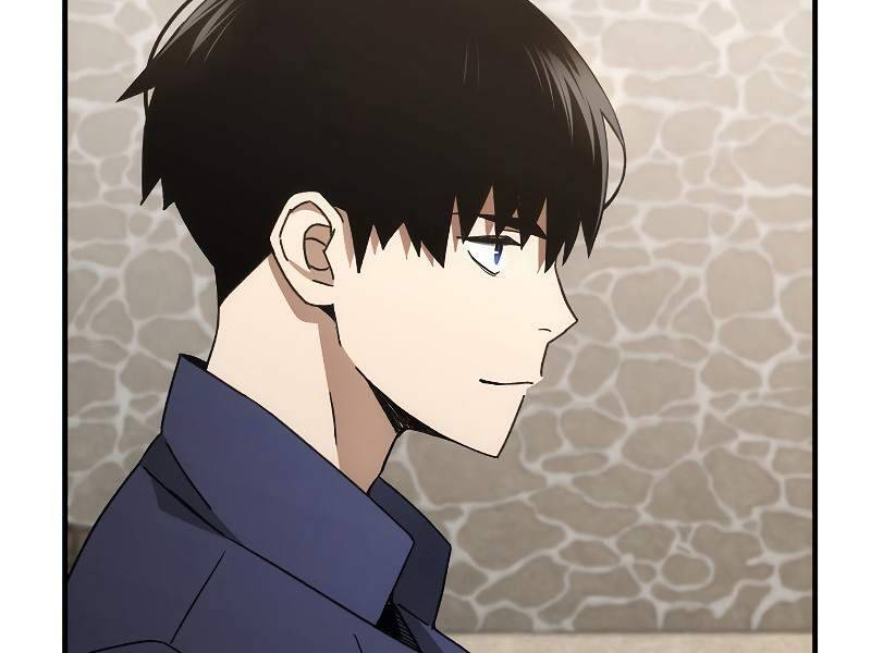 Anh Hùng Trở Về - Chương 25