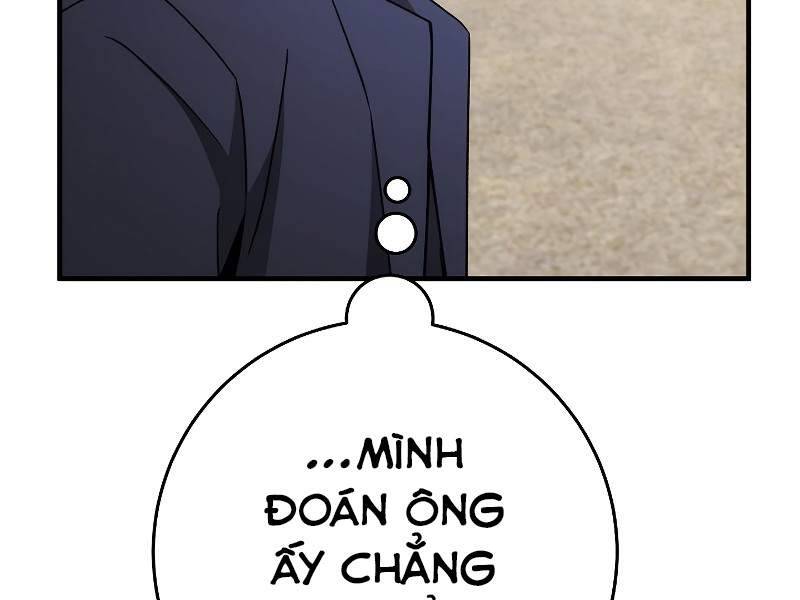 Anh Hùng Trở Về - Chương 25