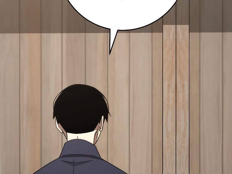 Anh Hùng Trở Về - Chương 25